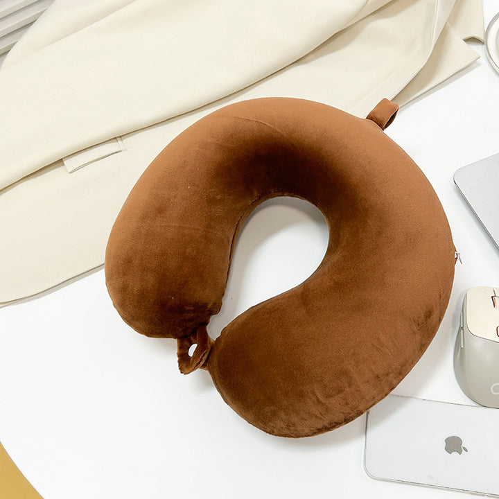 Neck pillow Kalsten