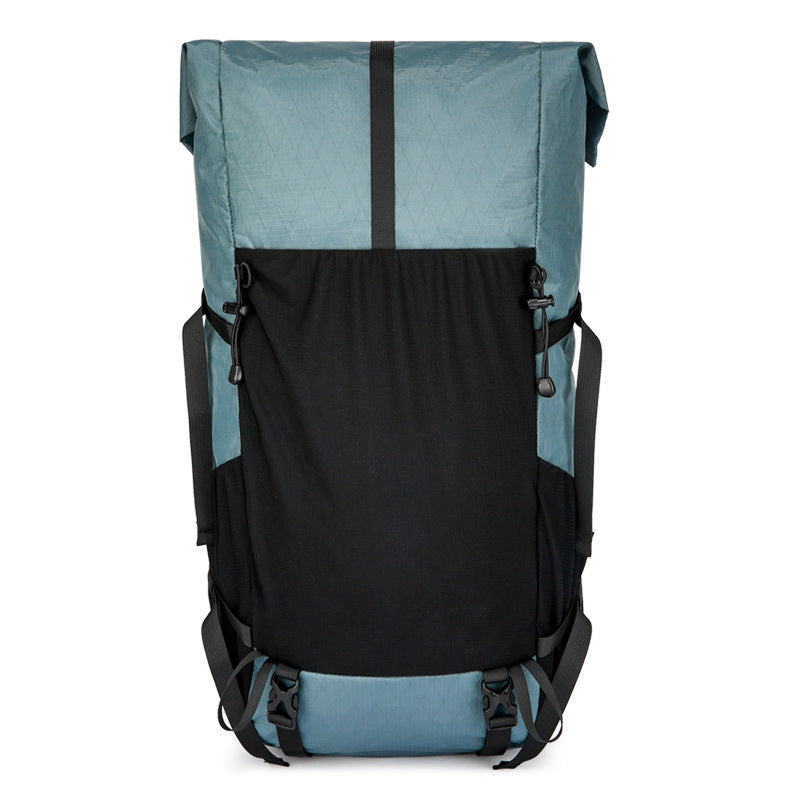 Ladies Rucksack Kalsten  stylish and functional outdoor model with ergonomic design