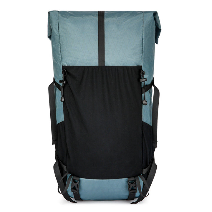 Ladies Rucksack Kalsten  stylish and functional outdoor model with ergonomic design