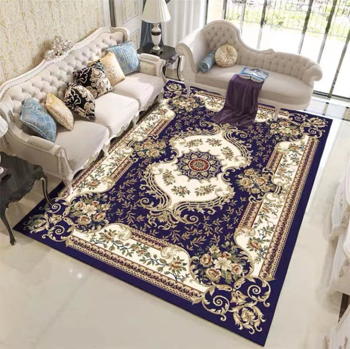 Decorative Area Kalsten