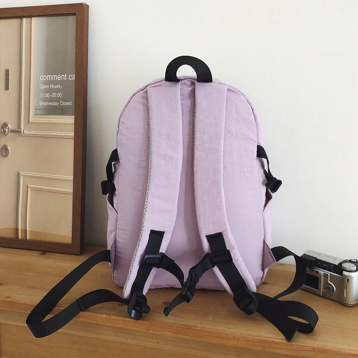 Lightweight Versatile Backpack