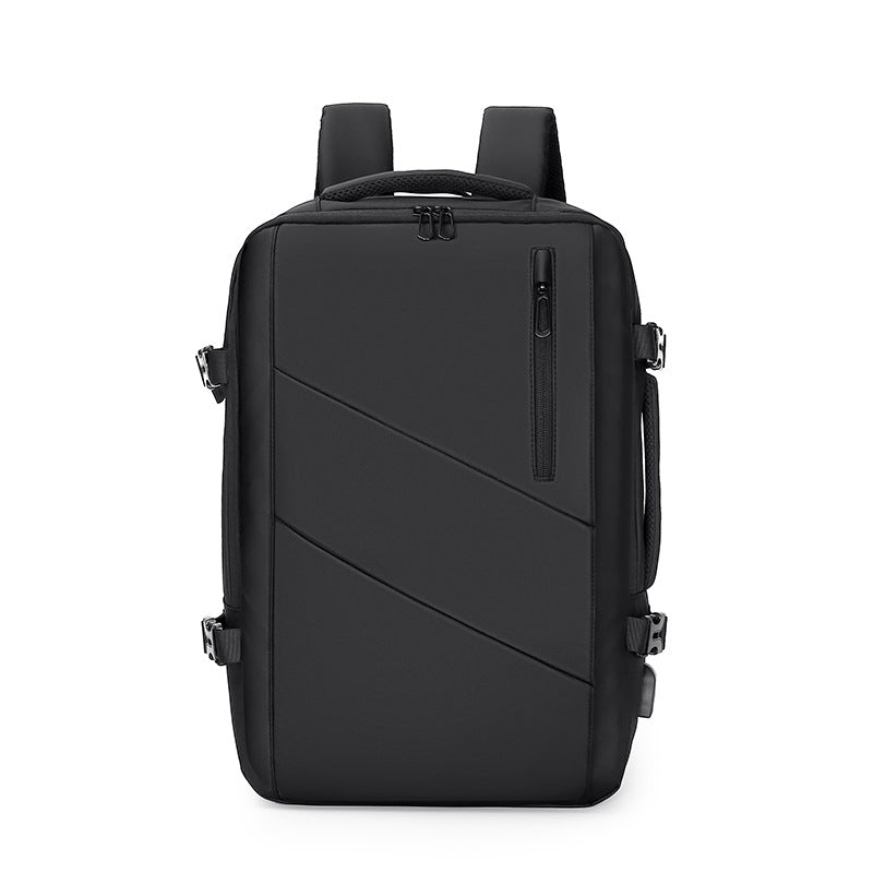 Multifunctional Business Backpack Kalsten