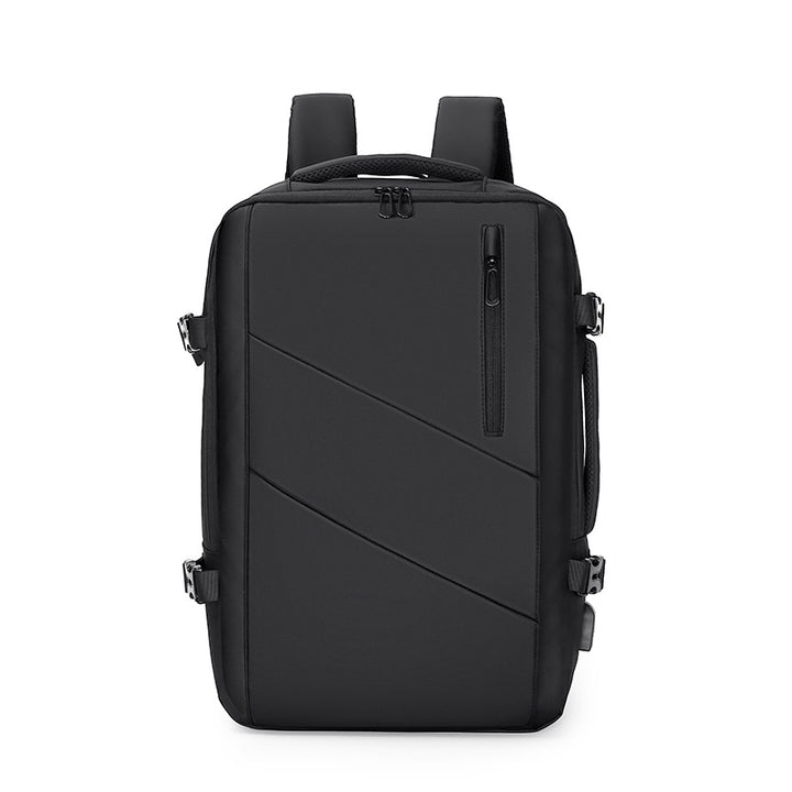 Multifunctional Business Backpack Kalsten