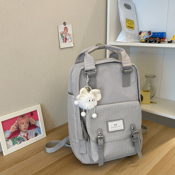 Cute Backpack Kalsten