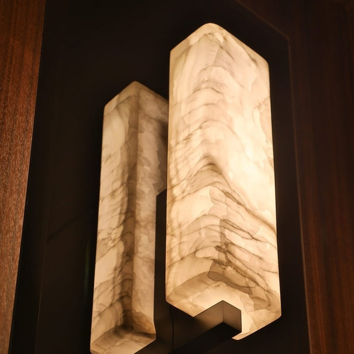 Modern Wall Sconce Light Fixture