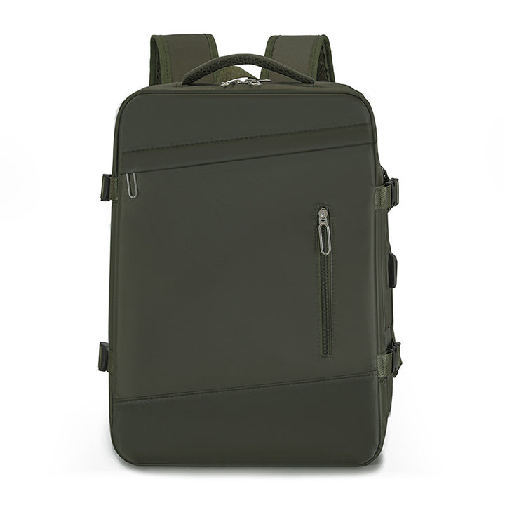 Versatile Travel Backpack