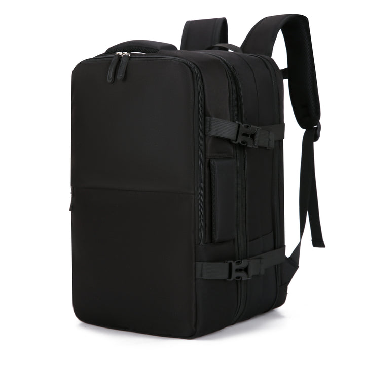 Versatile Multi-Function Backpack