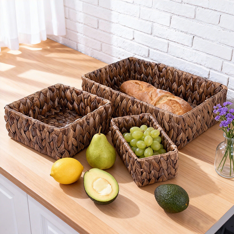 Decorative Storage Kalsten