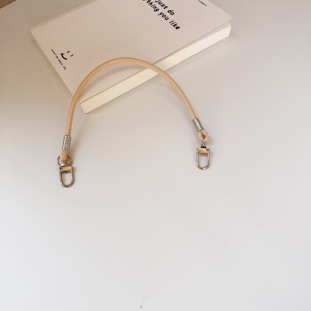 Stylish Silicone Phone Strap Kalsten