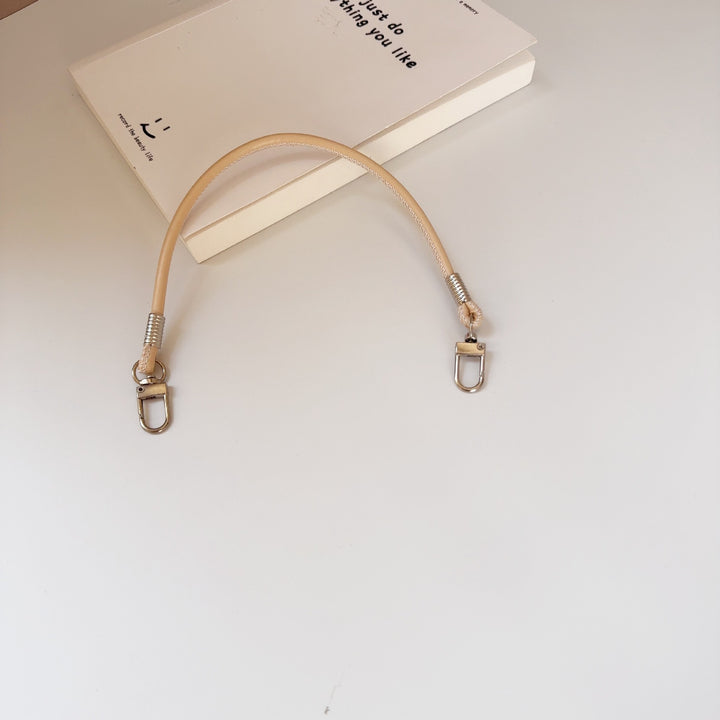 Stylish Silicone Phone Strap Kalsten
