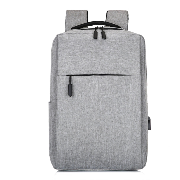 Travel Backpack Kalsten