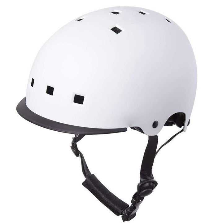 Protective Skateboarding Helmet Kalsten