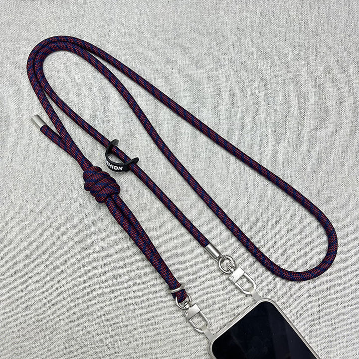 Adjustable Multifunctional Phone Lanyard Kalsten