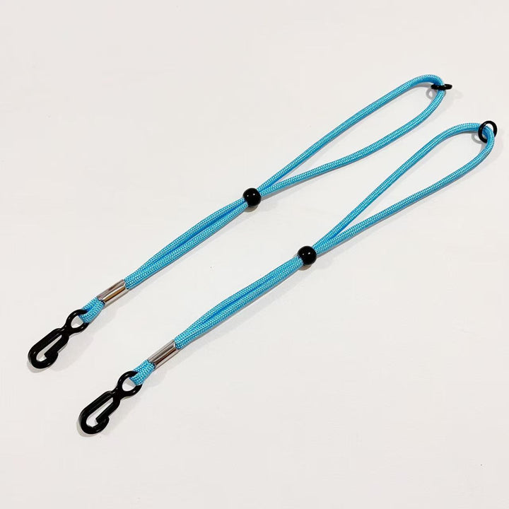 Adjustable Eyewear Retainer Kalsten