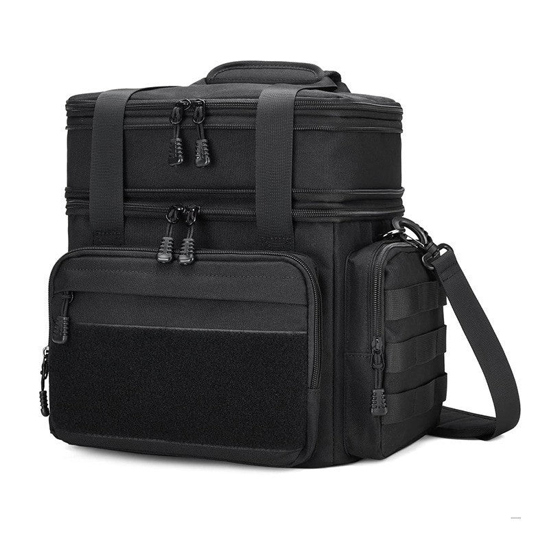 Multifunctional Cooling and Storage Bag Kalsten