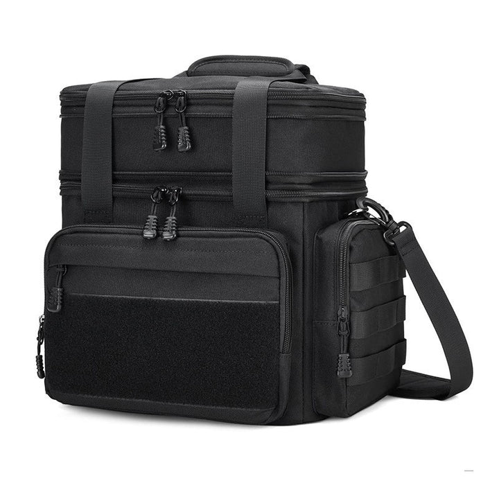 Multifunctional Cooling and Storage Bag Kalsten