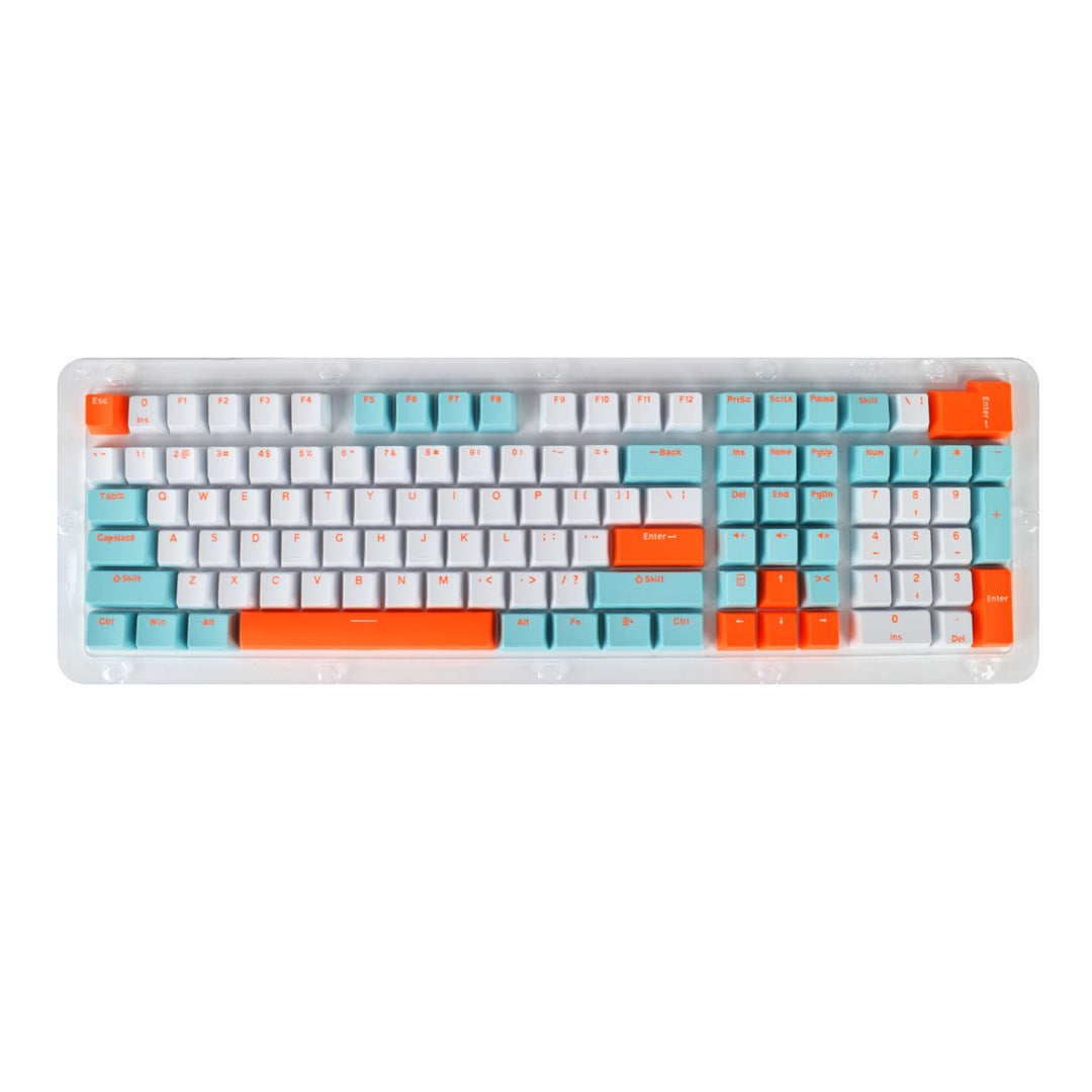 Gaming Keyboard Kalsten