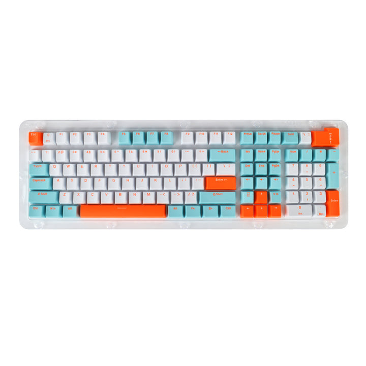 Gaming Keyboard Kalsten