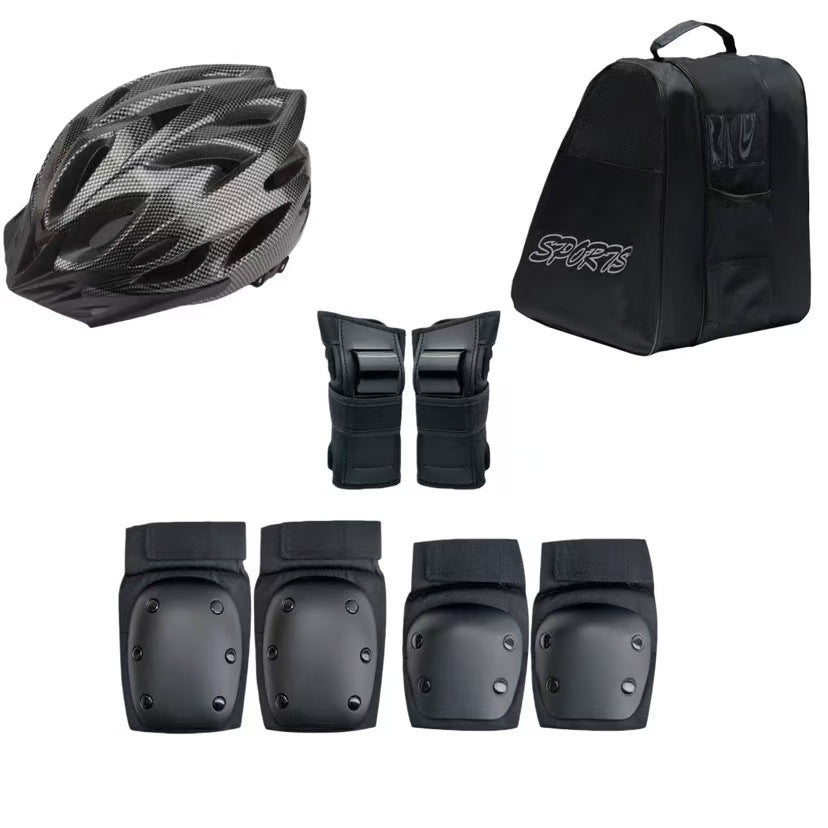 Protective Sports Gear Kalsten