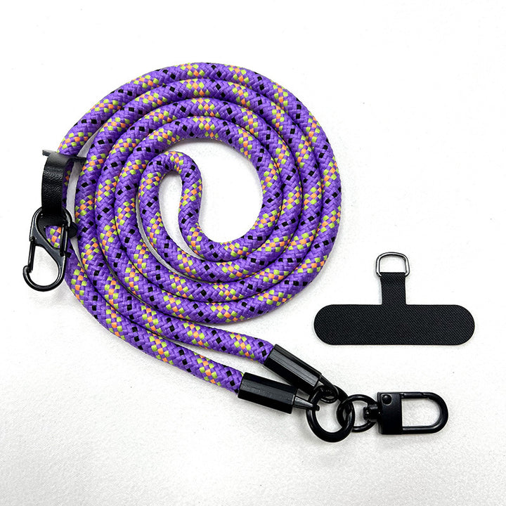 Durable Reflective Dog Leash Kalsten