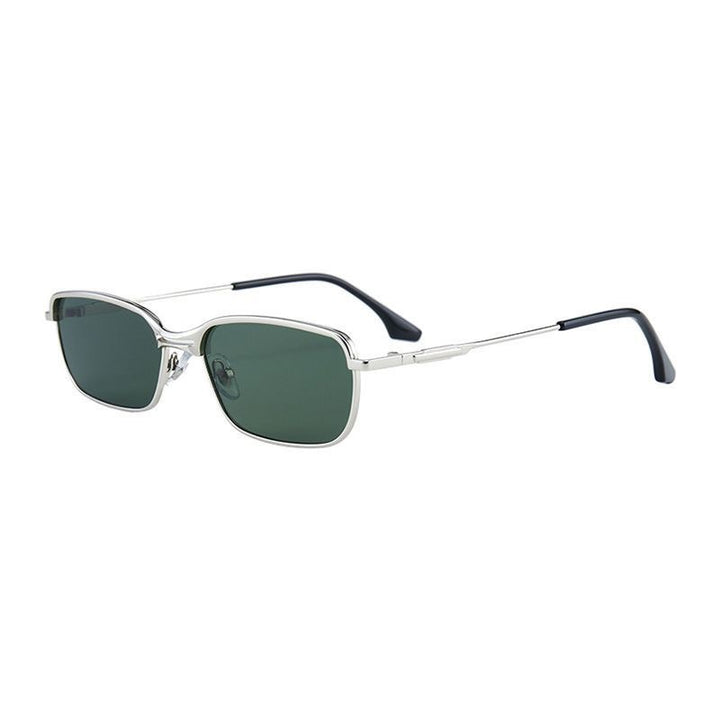 Fashionable Metal Glasses Kalsten
