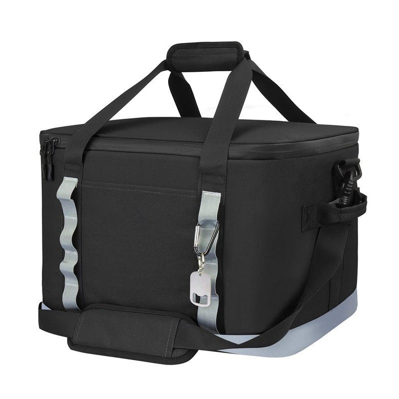 Premium Insulated Cooler Tote Kalsten