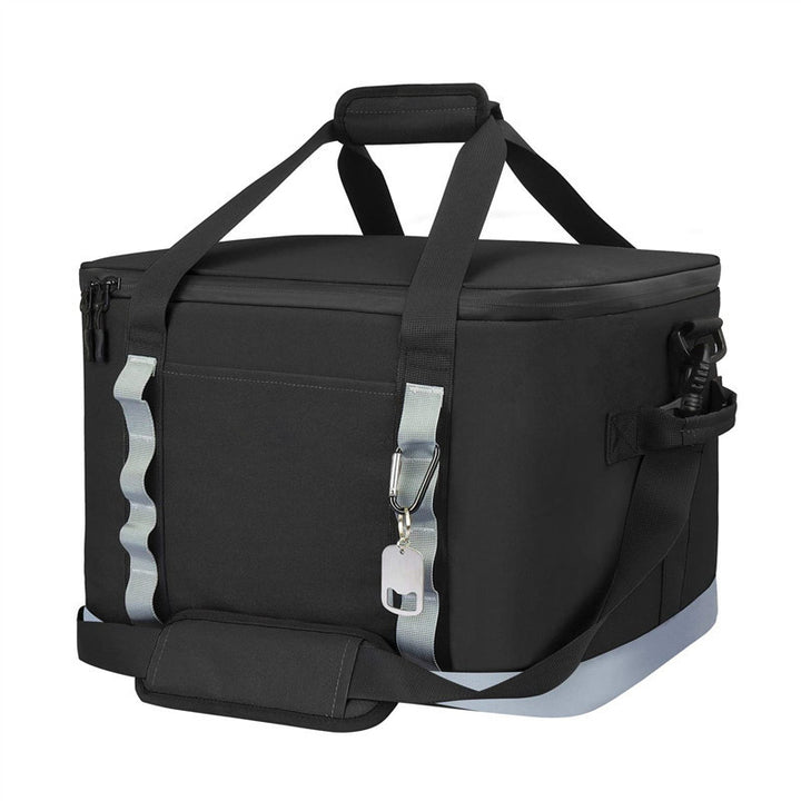Premium Insulated Cooler Tote Kalsten