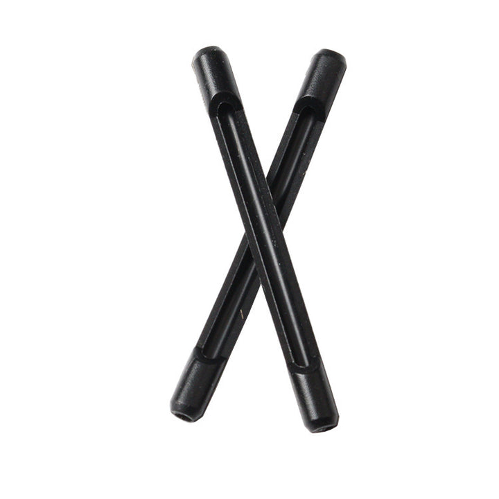 Durable Eyewear Temple Tips Kalsten