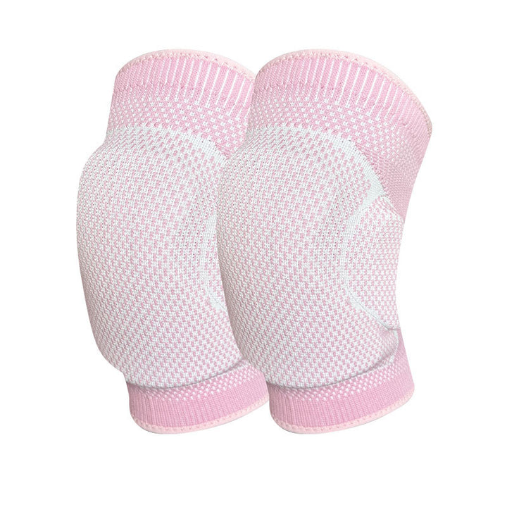 Advanced Protective Elbow Sleeves