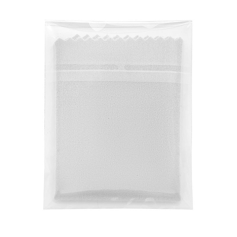 Soft Microfiber Cleaning Cloth Kalsten