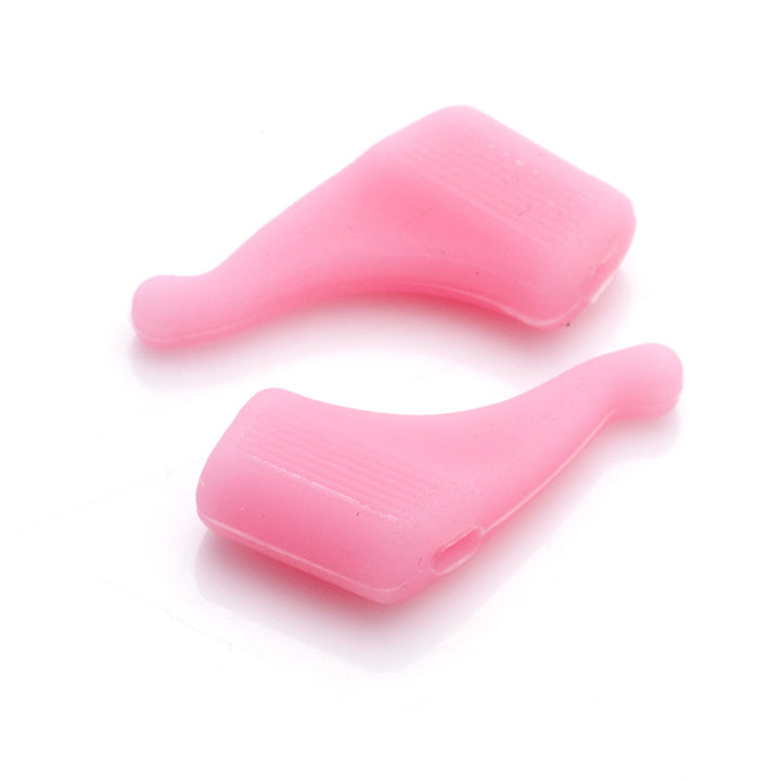 Silicone Comfort Earplugs Kalsten