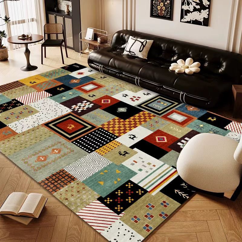 Home Decorative Area Kalsten