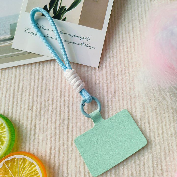 Durable Multi-Purpose Identification Tag Kalsten