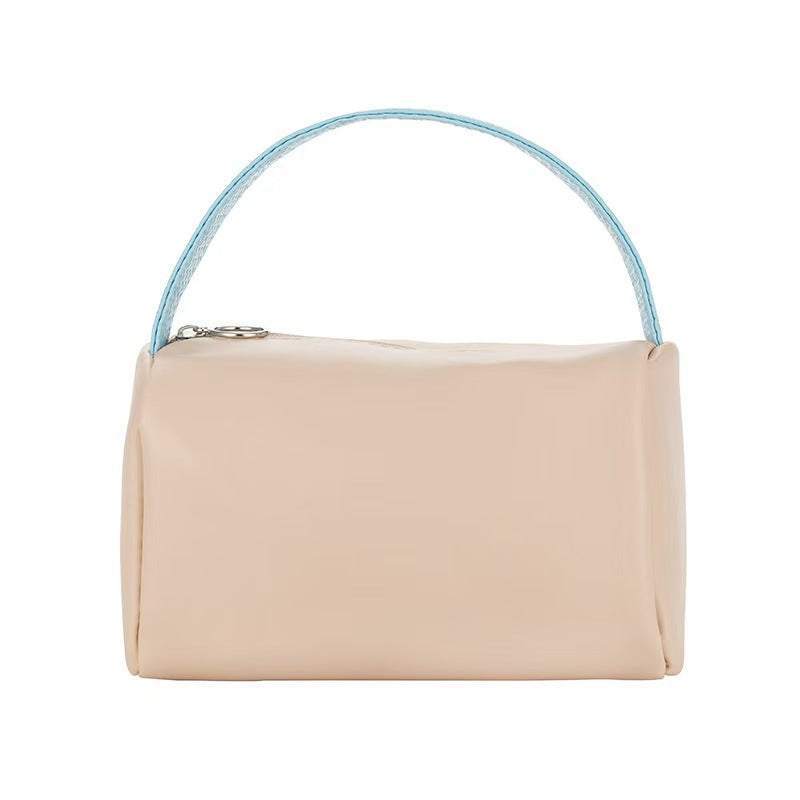 WoElegant Makeup Bag