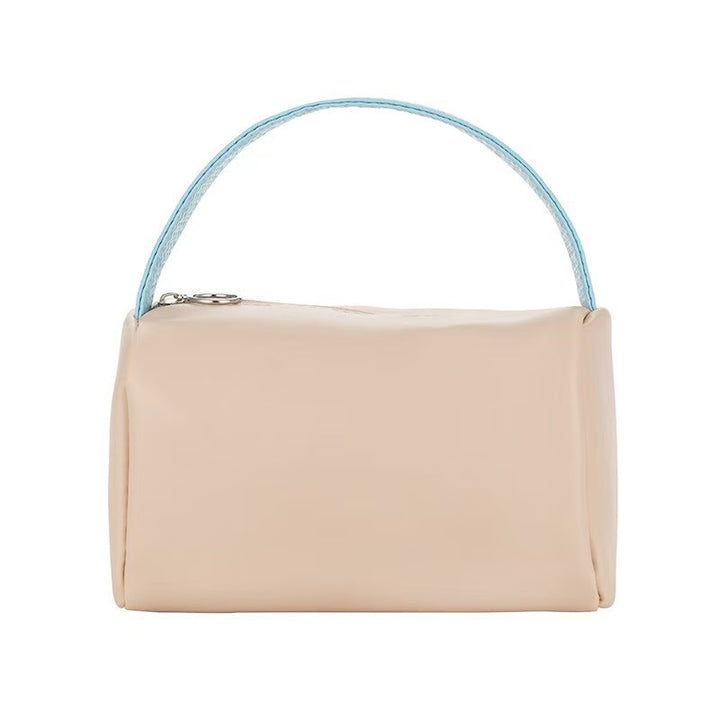 WoElegant Makeup Bag