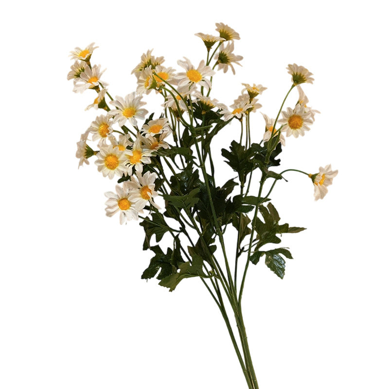 Artificial bouquet with intricate floral splendor Kalsten