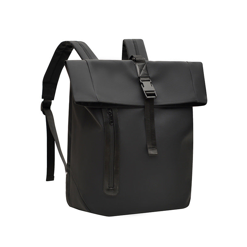 Kalsten Backpack