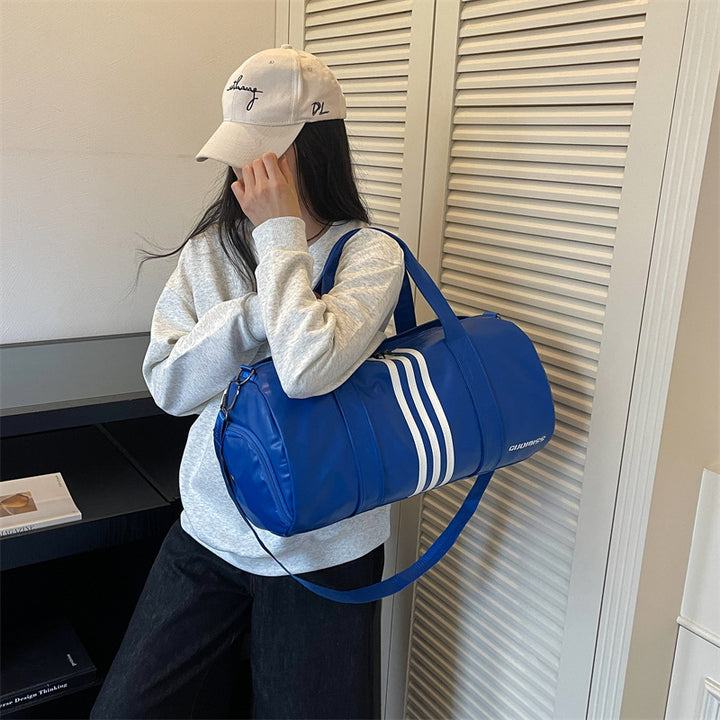 Durable Gym Duffel Bag Kalsten