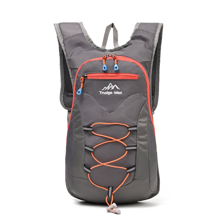 Lightweight Hydration Running Vest  1791991432