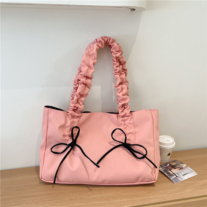 Fashion Tote