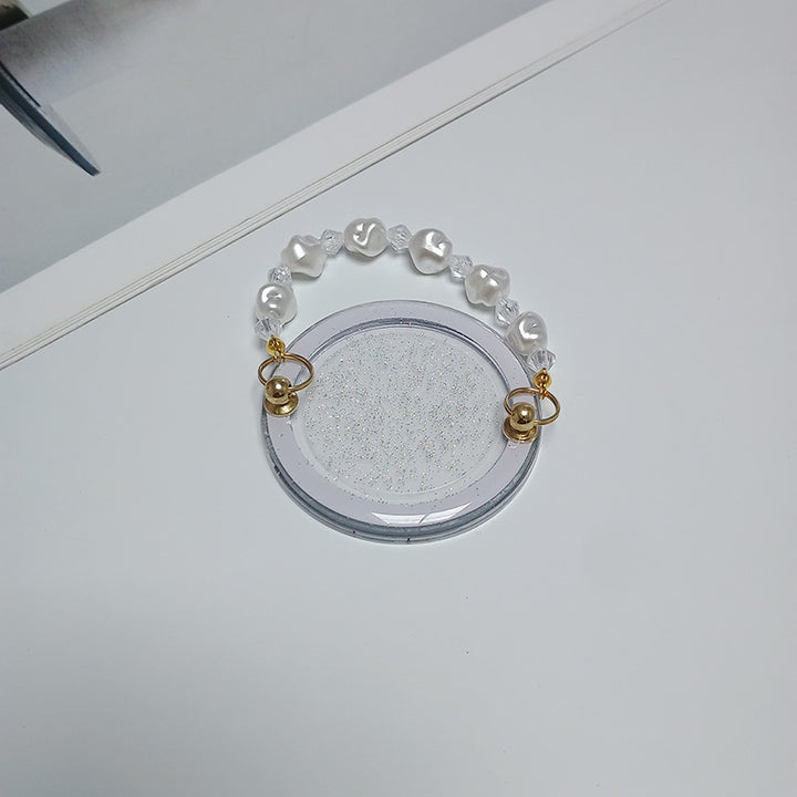 Decorative Phone Strap Kalsten