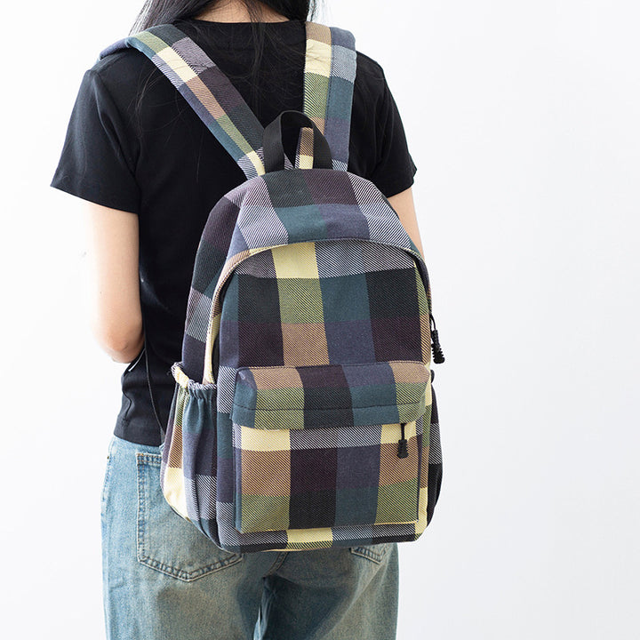 Kalsten Backpack