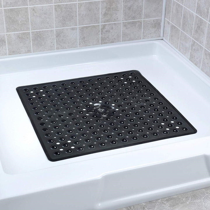 Bath Mat Kalsten