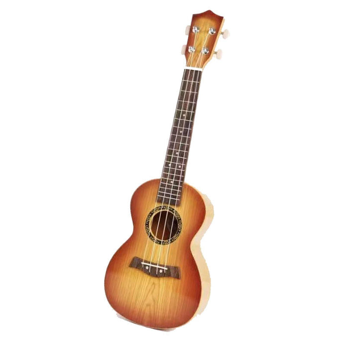 Premium Mahogany Ukulele Kalsten
