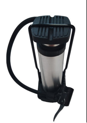 Portable Air Pump Kalsten