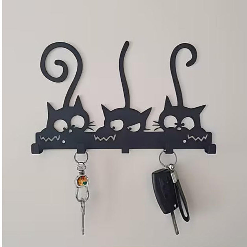 Wall decoration Kalsten