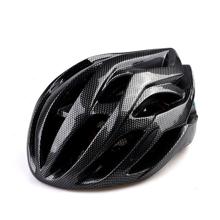 Advanced Ventilated Cycling Helmet Kalsten