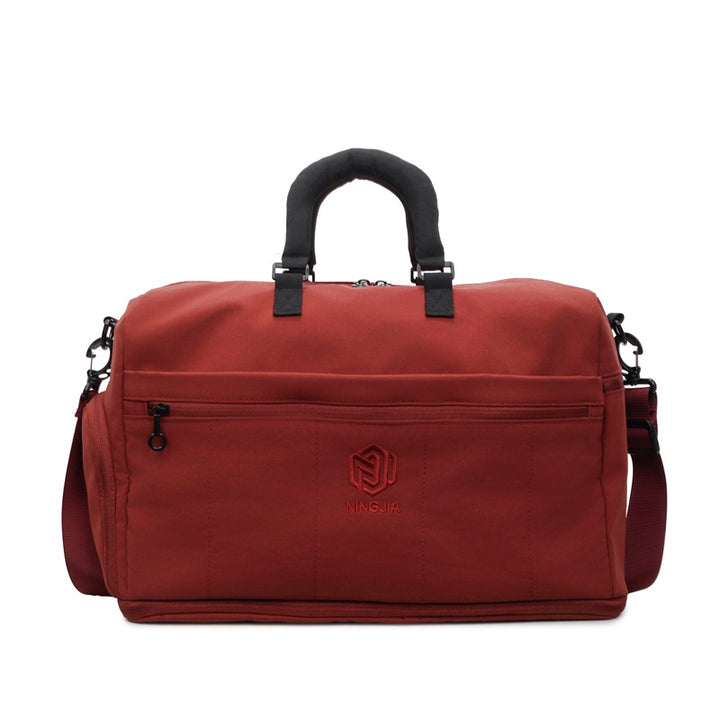 Versatile Multi-Functional Travel Duffle Bag Kalsten 1790158079