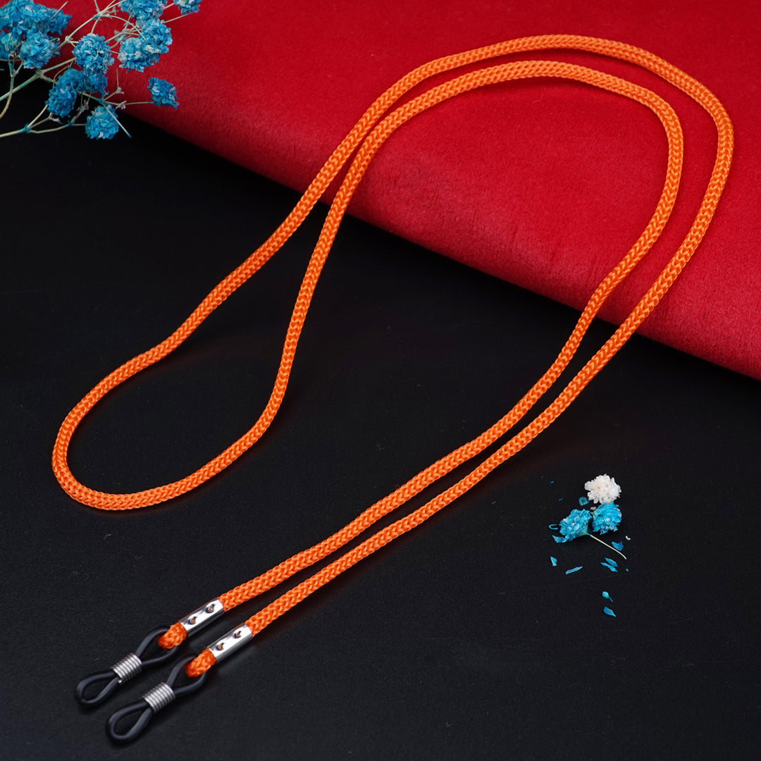 Durable Eyewear Retaining Cord Kalsten