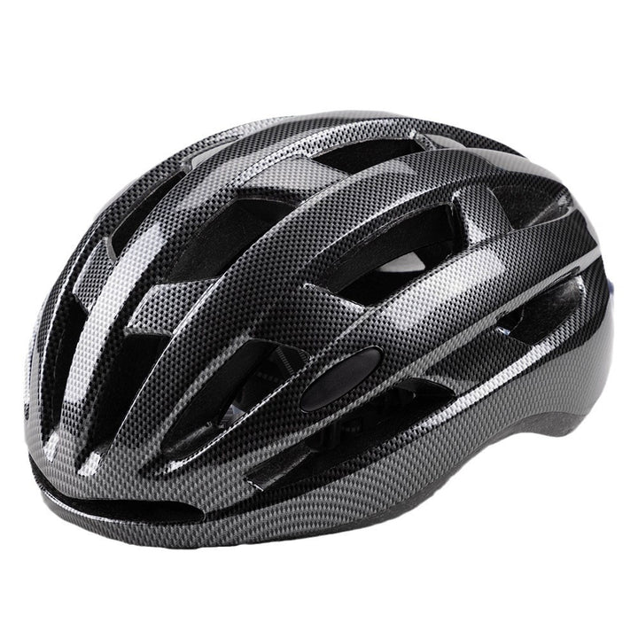High-Performance Ventilated Cycling Helmet Kalsten